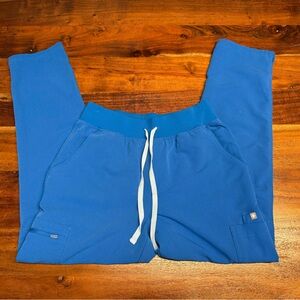 Figs technical pants